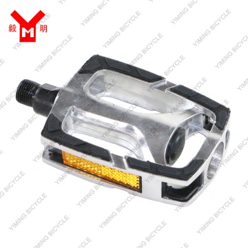 SpongeBob SquarePants bilan jinsiy aloqani tomosha qiling